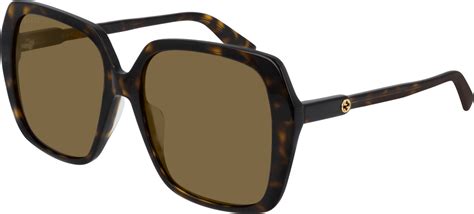 gg0533sa gucci sunglasses|Gucci GG0533SA Asian Fit 005 Sunglasses Black .